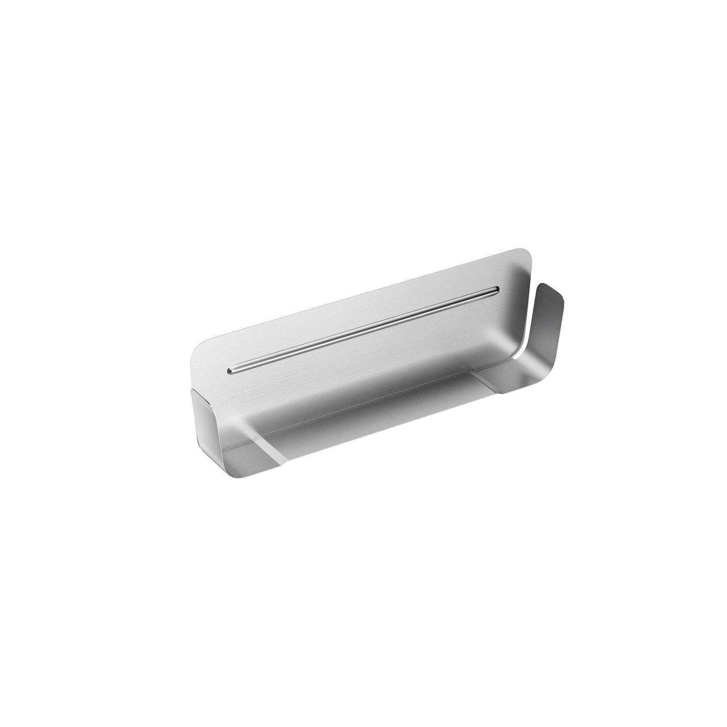 Stainless Steel Divider for 1400ml Lunch Box