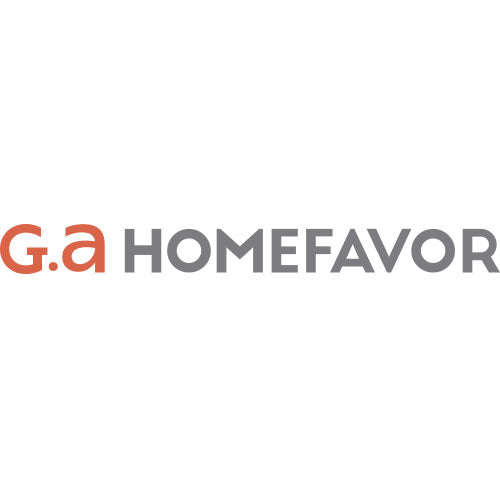 G.a HOMEFAVOR