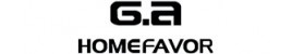 G.a HOMEFAVOR Shop G.a HOMEFAVOR Shop