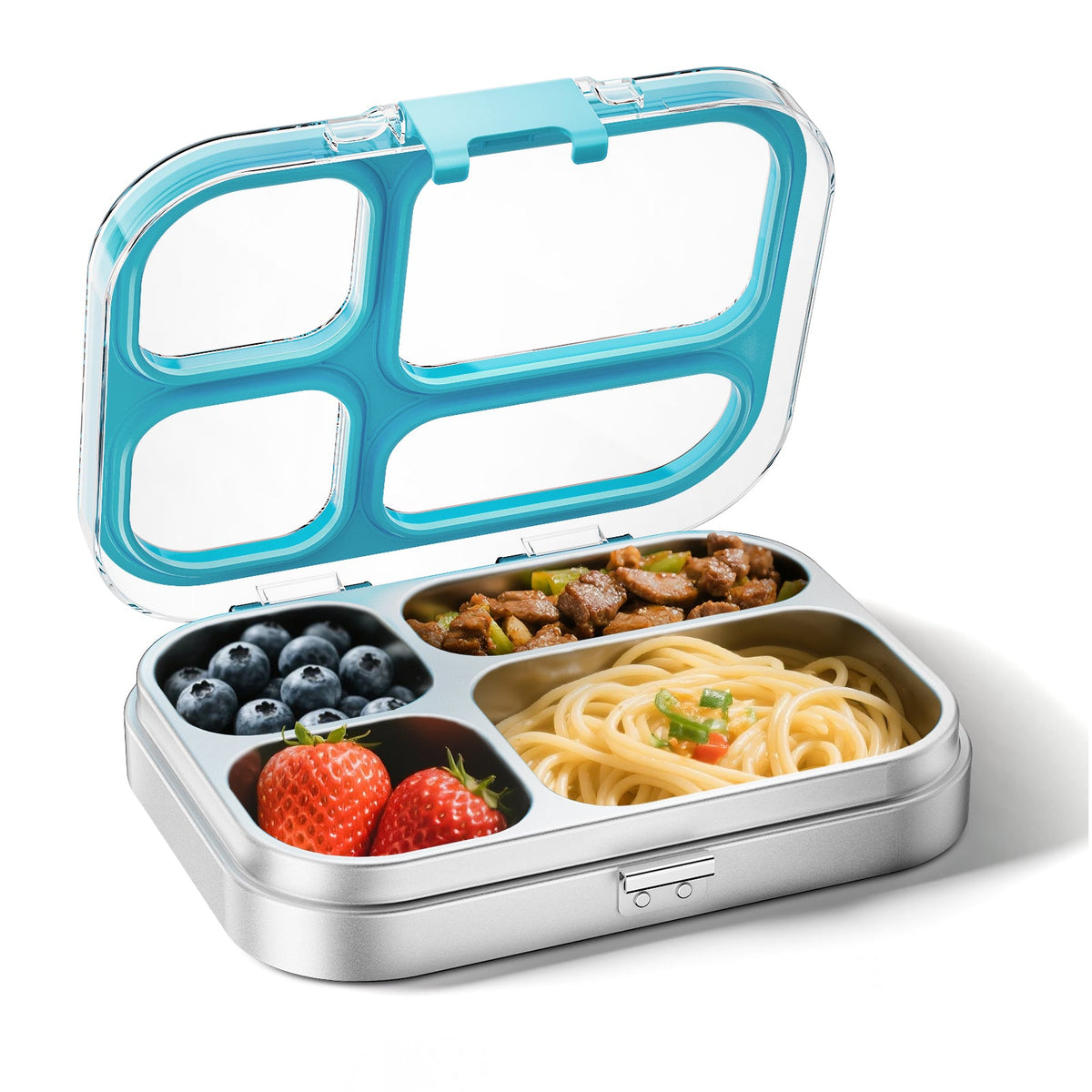 Lunch Box