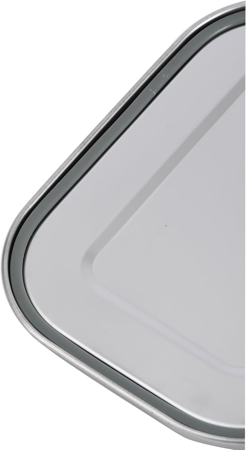 Silicone Seal for 1400ml Bento Box